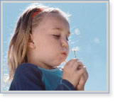 The Chiropractic Cancer Foundation for Children Complimentary chiropractic care for all children with cancer, worldwide