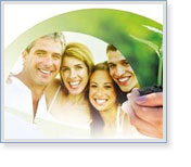 Doctors for Education Doctors for Education