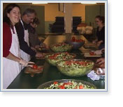 St. Patricks St Patricks